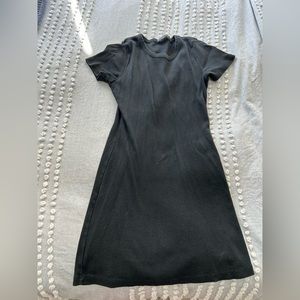 Brandy Melville Tshirt dress